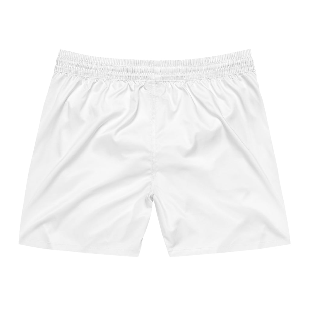 Shark Bait Swim Trunks $29.99