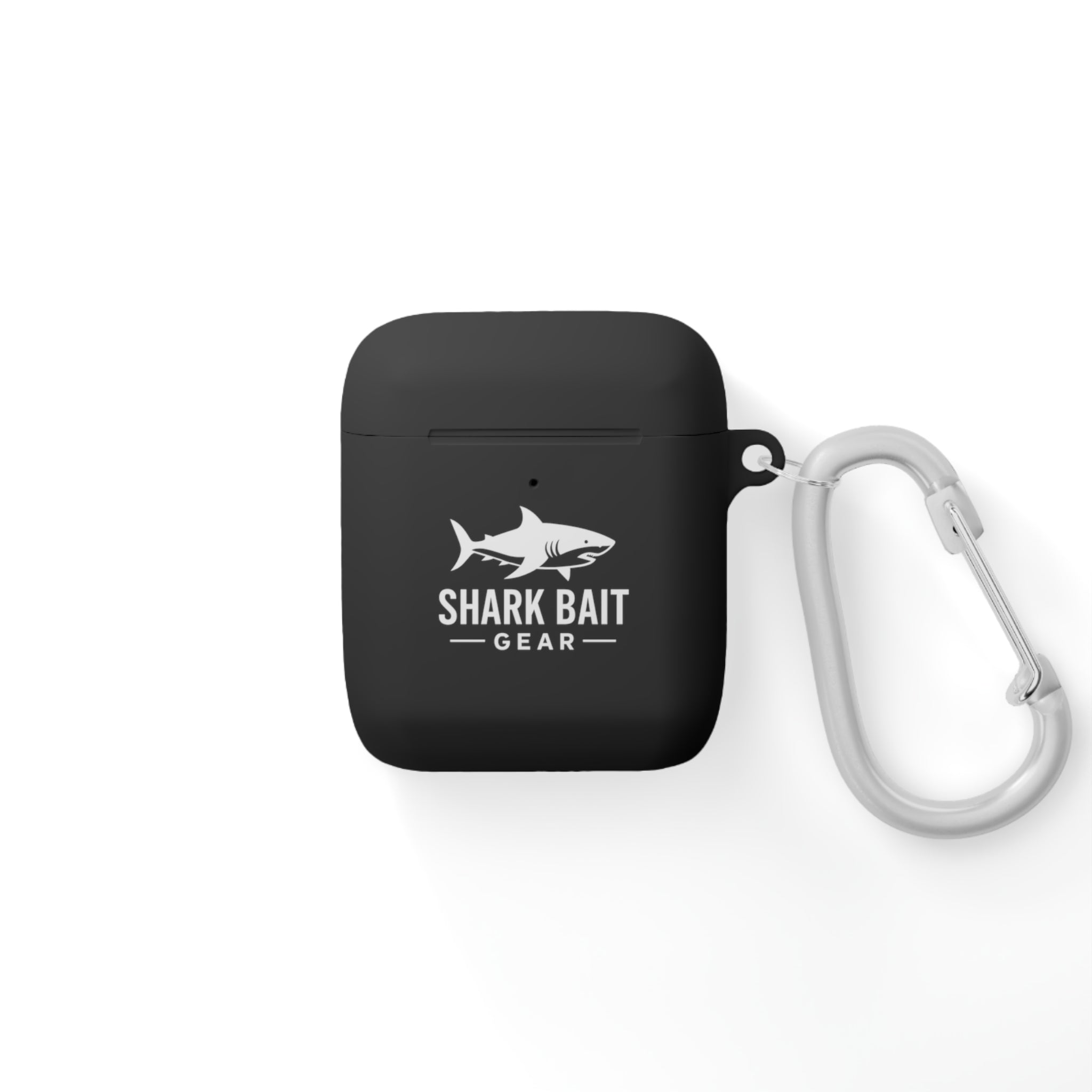 Shark Bait Midnight Apex Airpod Case $9.99