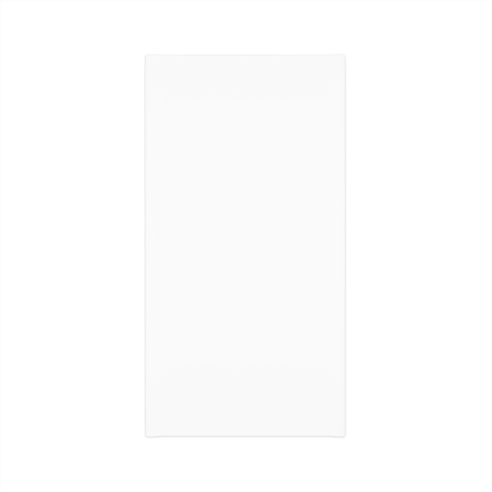 Shark Bait Gear Neck Cover $14.99