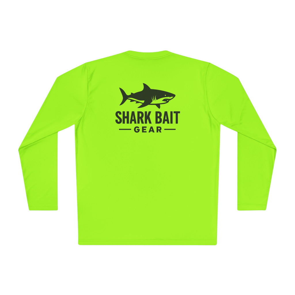 Shark Bait Sun Blocker $29.99