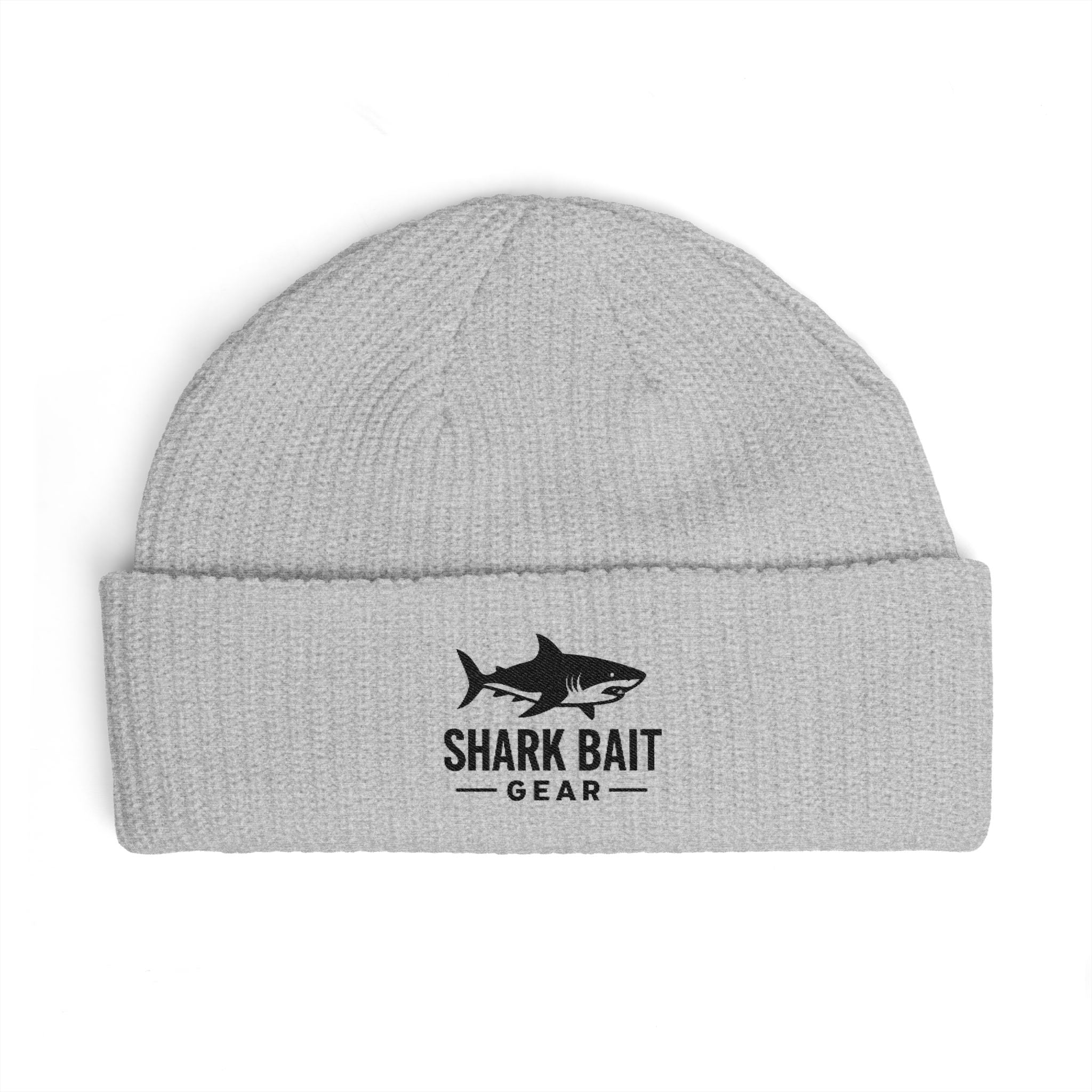 Shark Bait Beanie $19.99