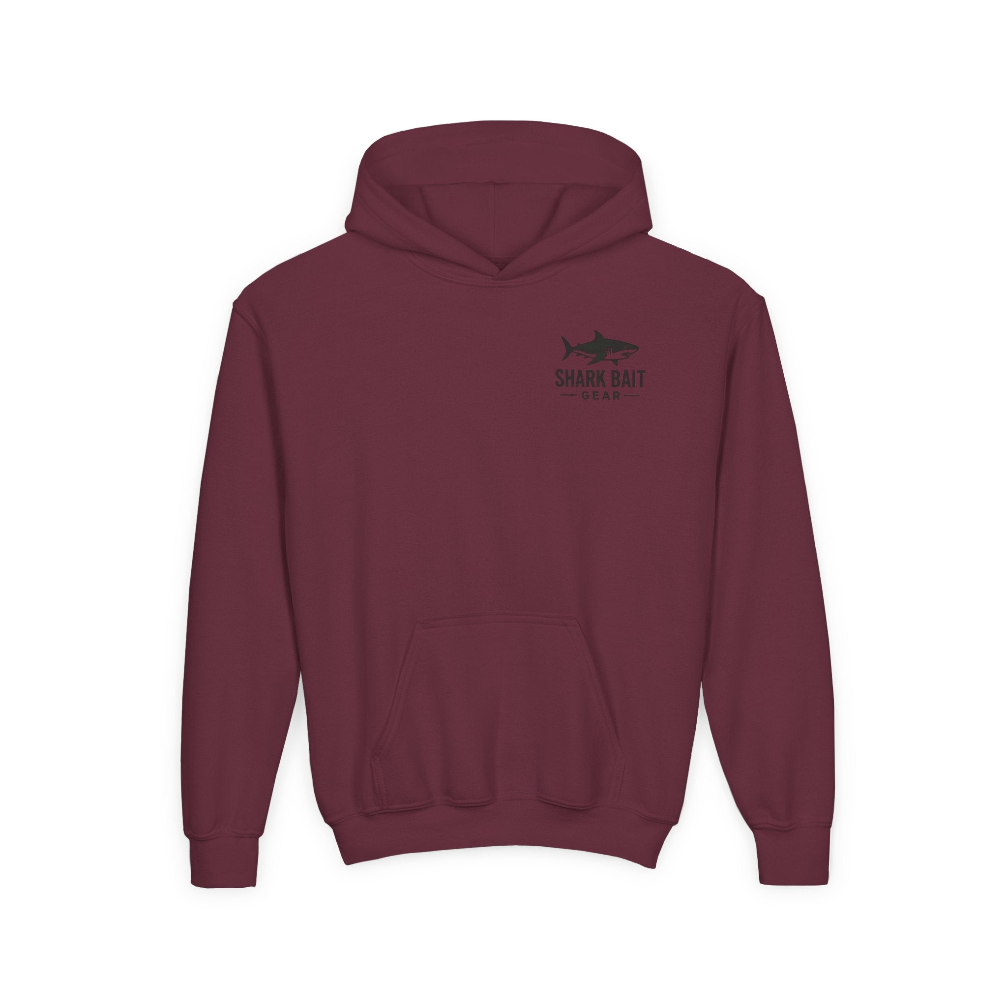 Youth Shark Bait Hoodie $29.99