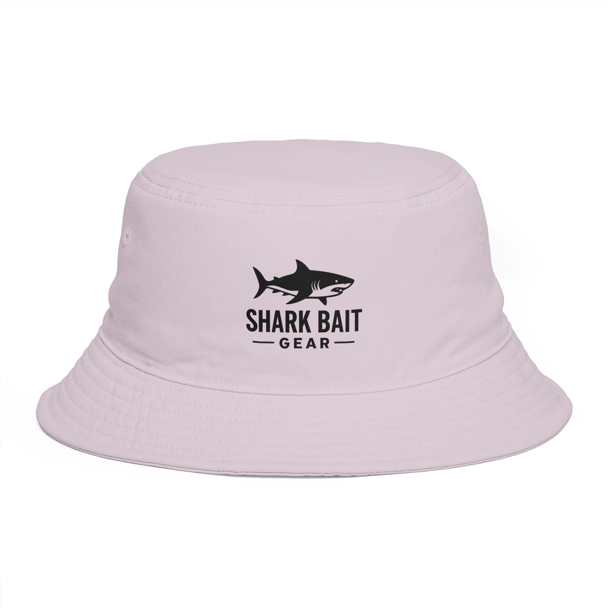 Shark Bait Bucket Hat $19.99