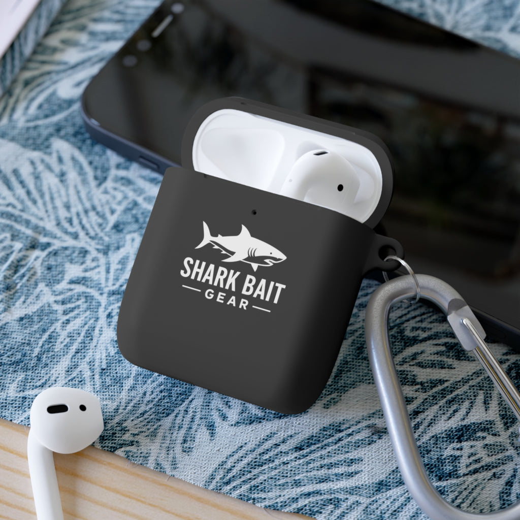 Shark Bait Midnight Apex Airpod Case $9.99