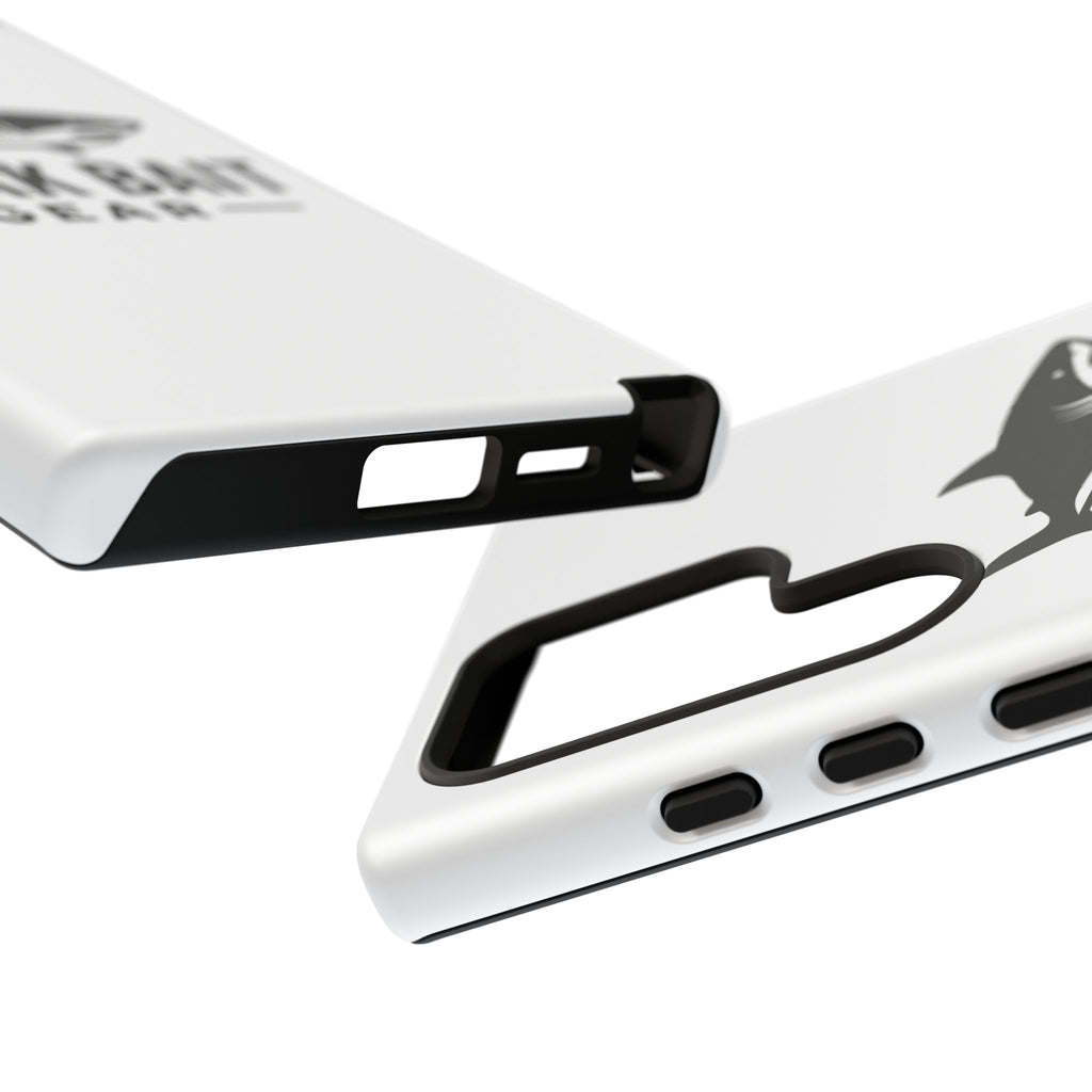 Shark Bait Android Phone Cases $14.99