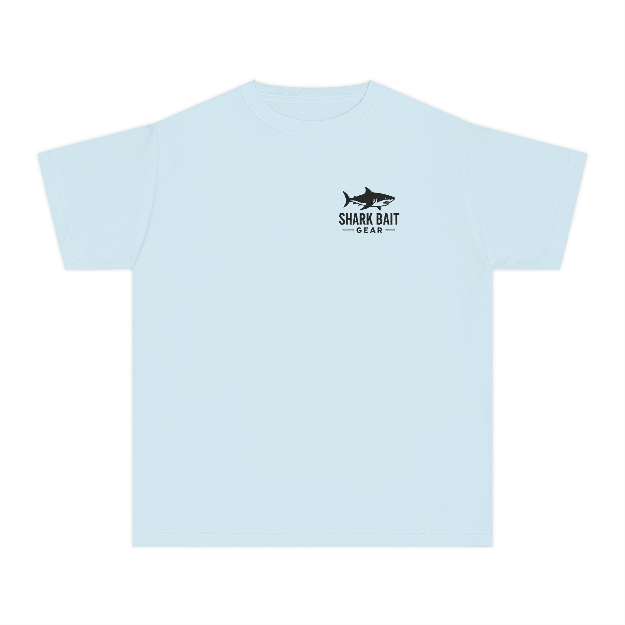 Youth Shark Bait Casual Tee $19.99