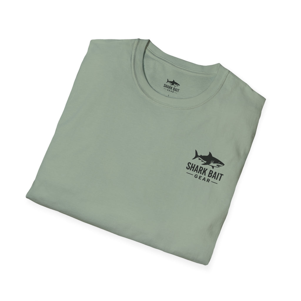 Shark Bait Casual Tee $24.99
