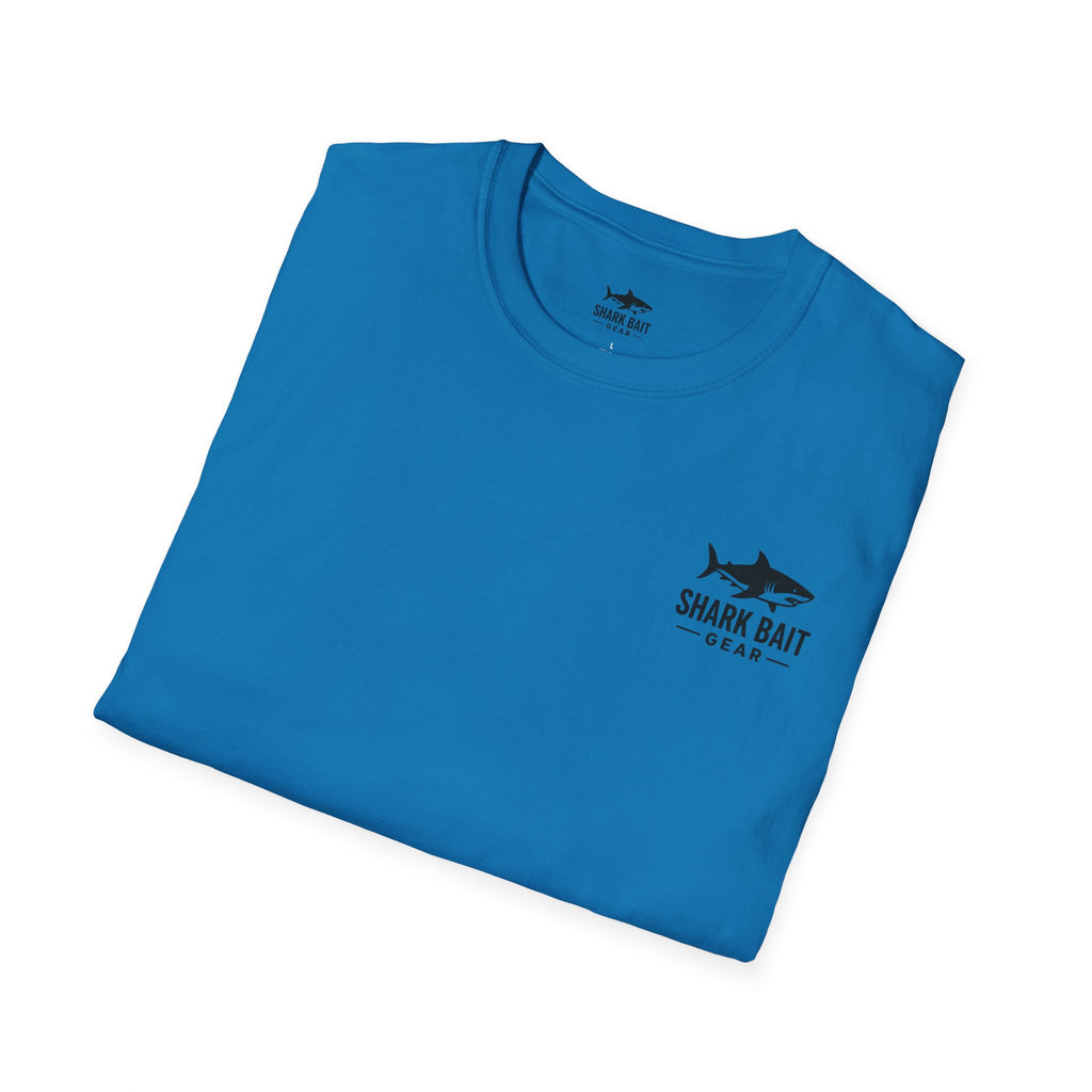 Shark Bait Casual Tee $24.99