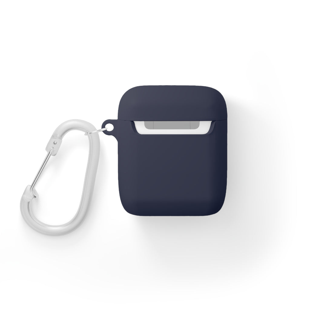 Shark Bait Midnight Apex Airpod Case $9.99