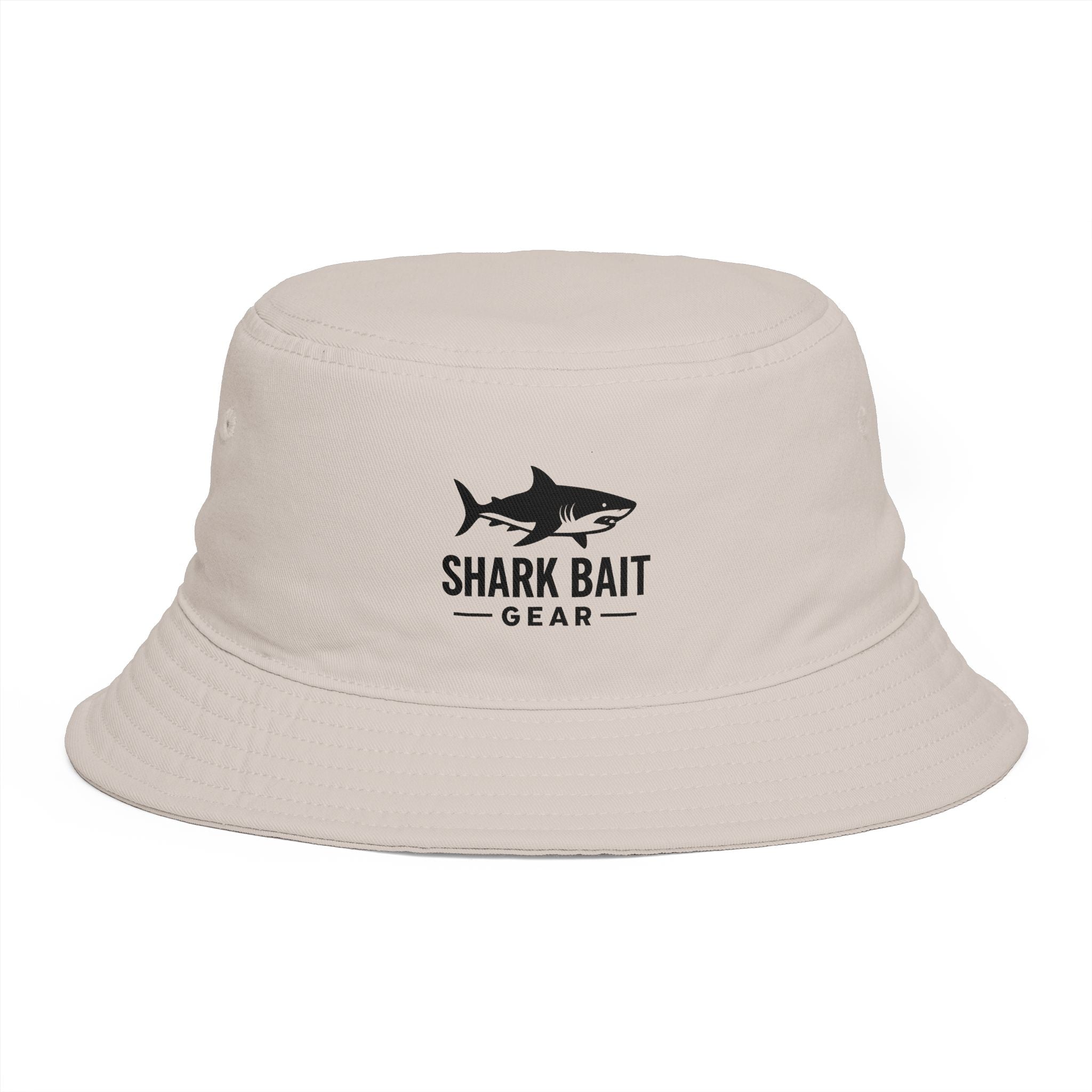 Shark Bait Bucket Hat $19.99