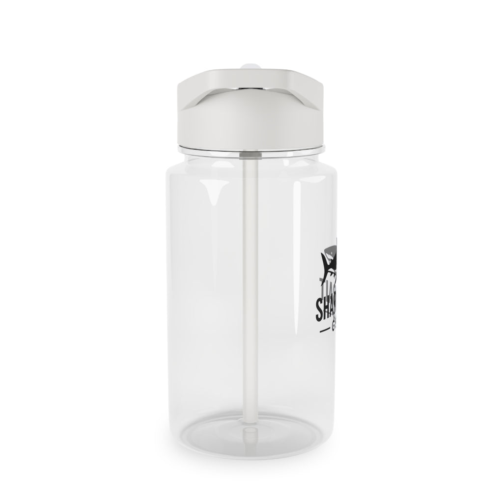 Shark Bait Gear Water Bottle $14.99-$19.99