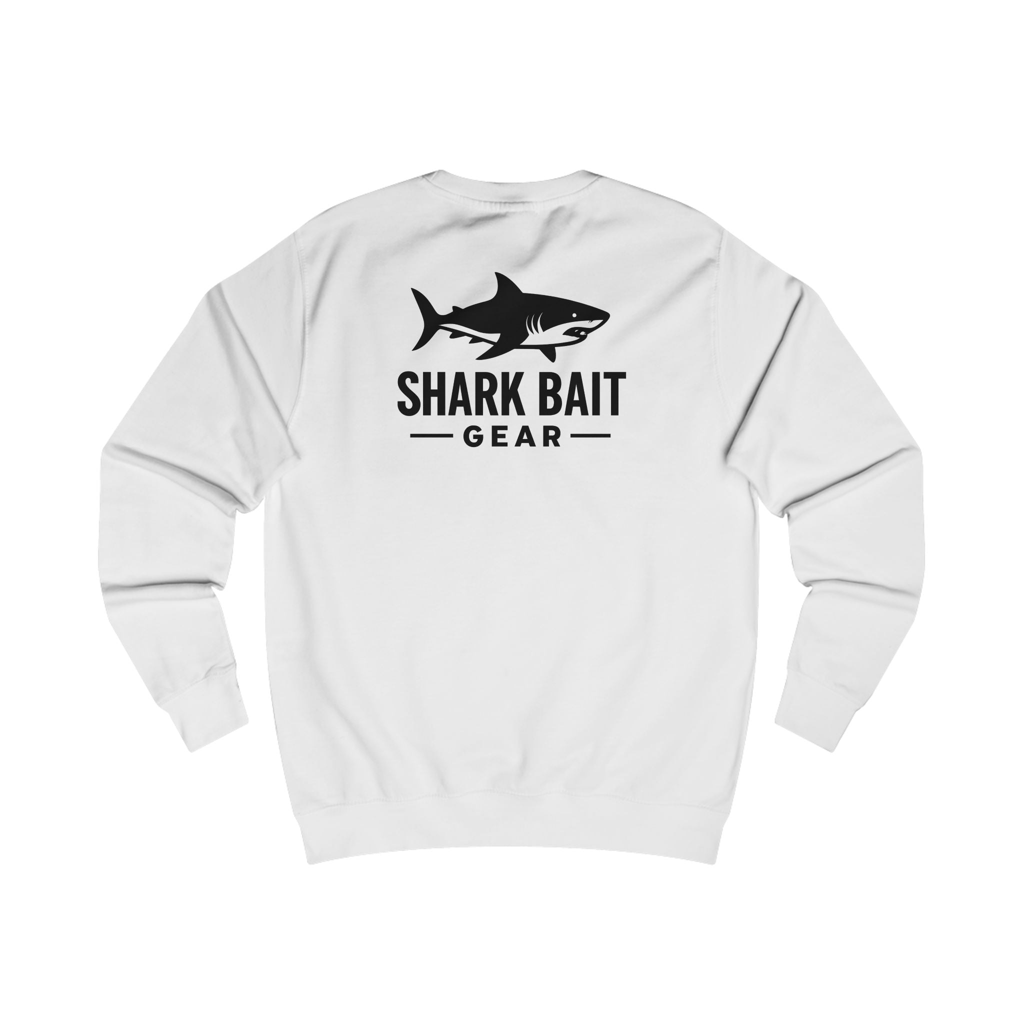 Shark Bait Sweatshirt $34.99