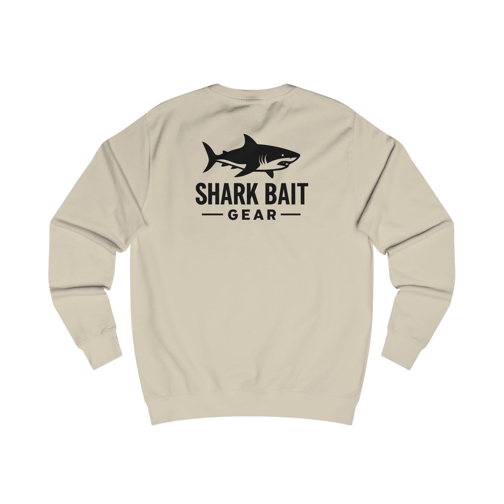 Shark Bait Sweatshirt $34.99