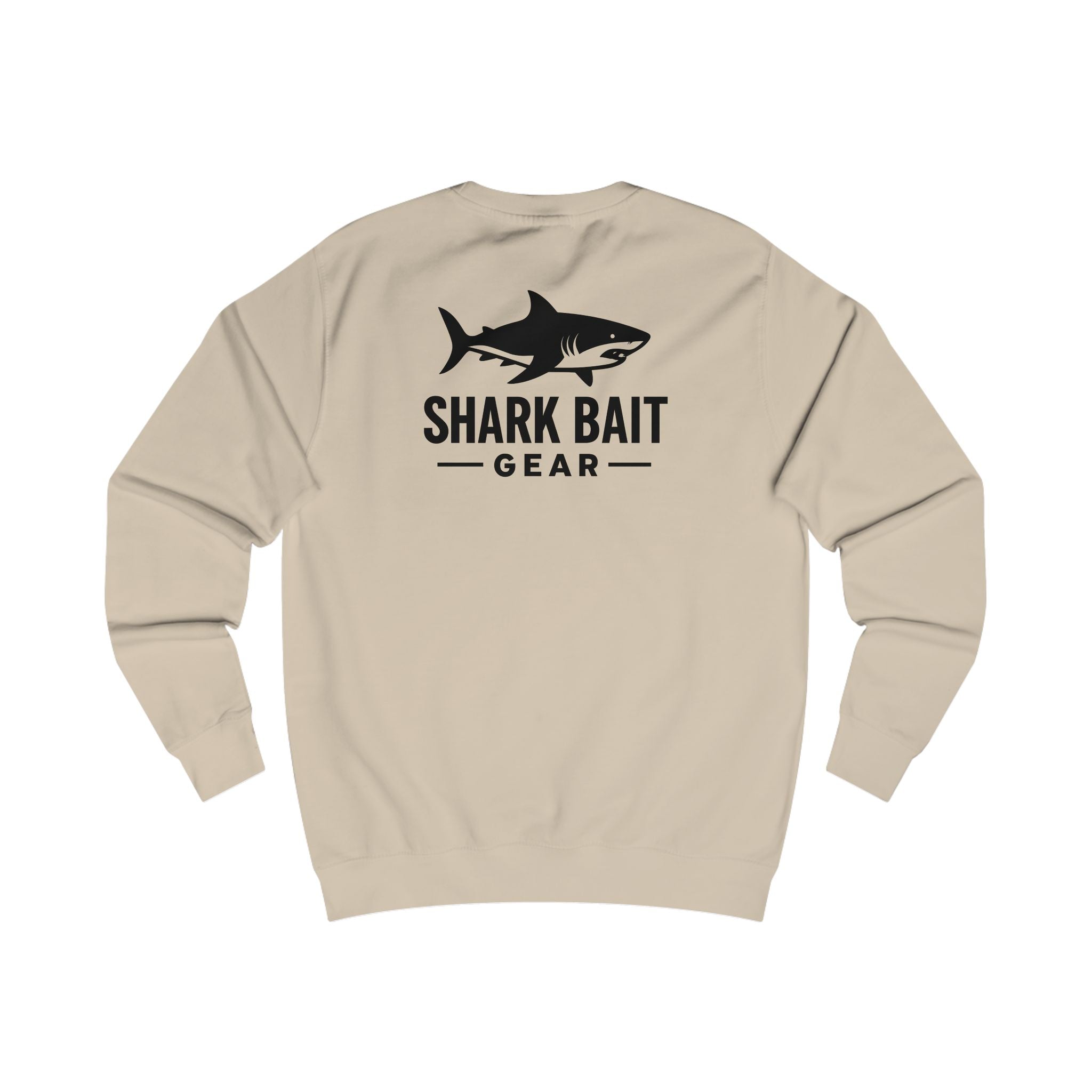 Shark Bait Sweatshirt $34.99