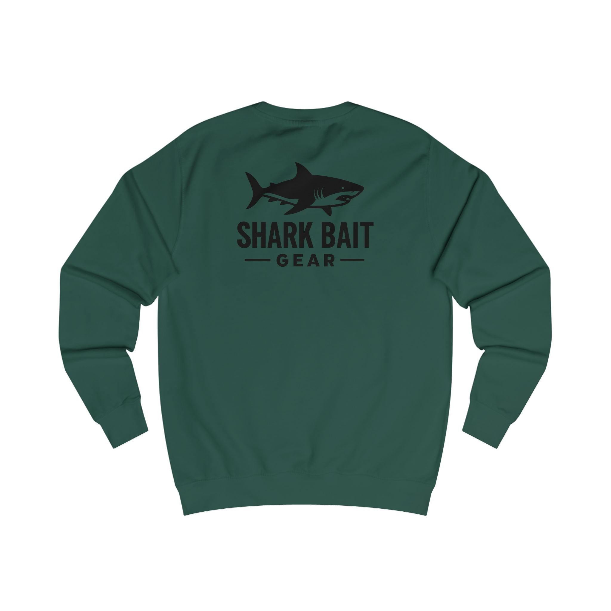 Shark Bait Sweatshirt $34.99