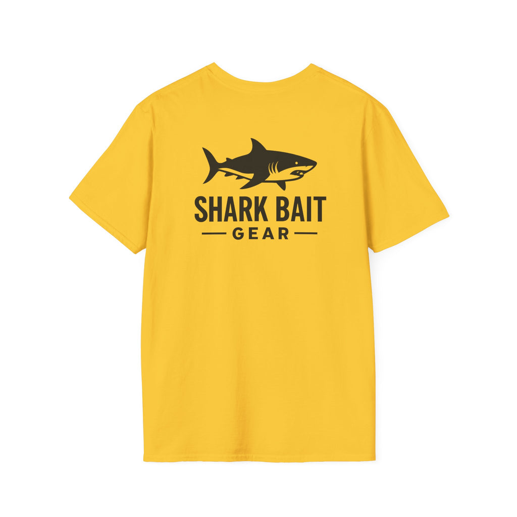 Shark Bait Casual Tee $24.99