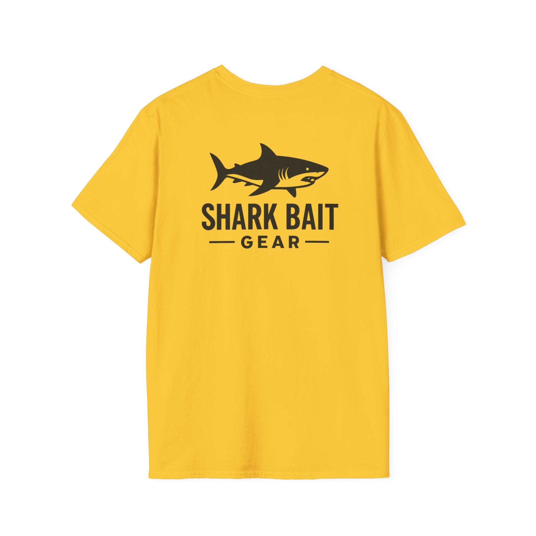 Shark Bait Casual Tee $24.99