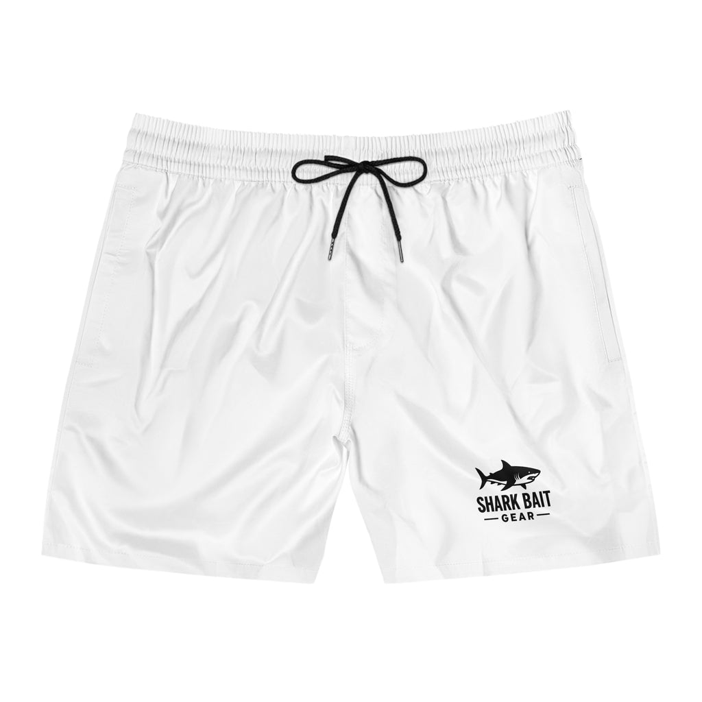 Shark Bait Swim Trunks $29.99