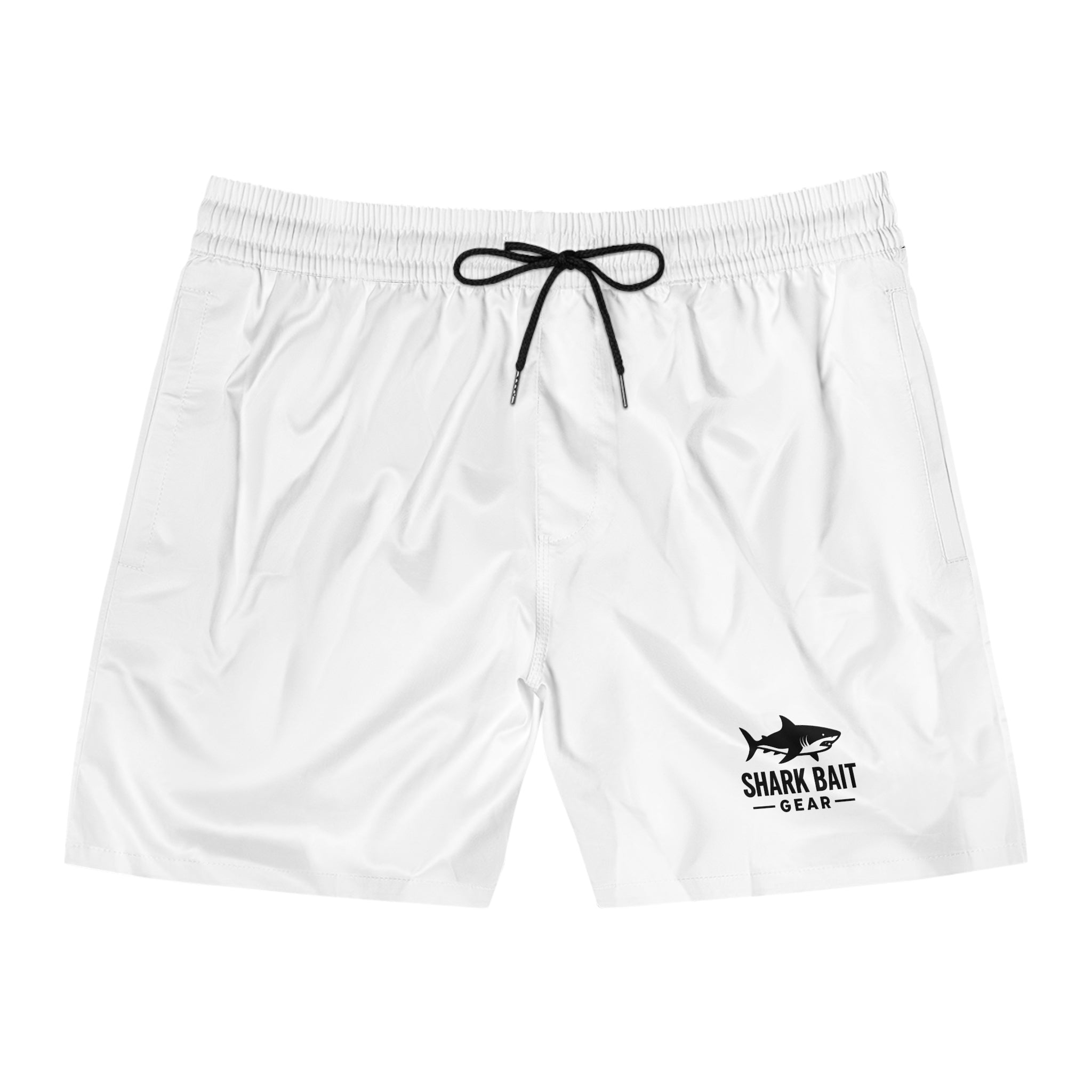 Shark Bait Swim Trunks $29.99