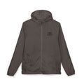 Shark Bait Windbreaker $34.99