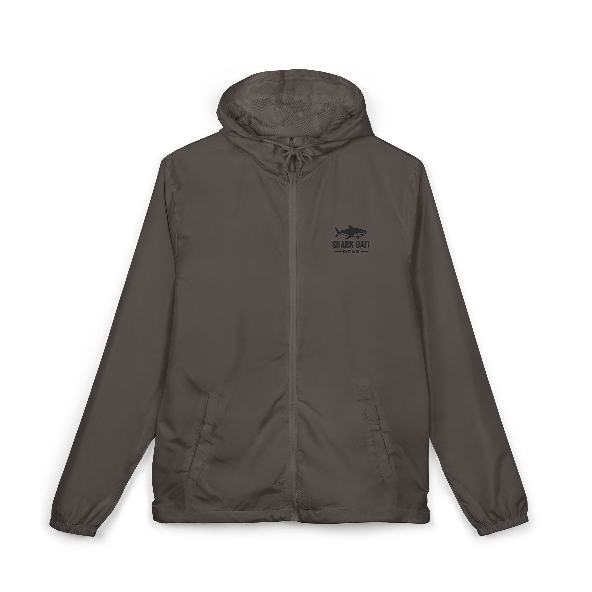 Shark Bait Windbreaker $34.99