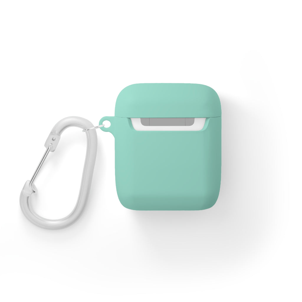 Shark Bait AirPods Case $9.99