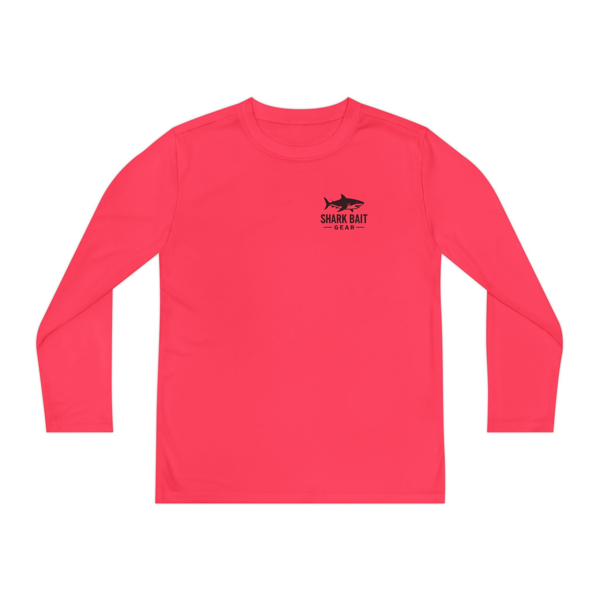 Youth Shark Bait Sun Blocker $24.99