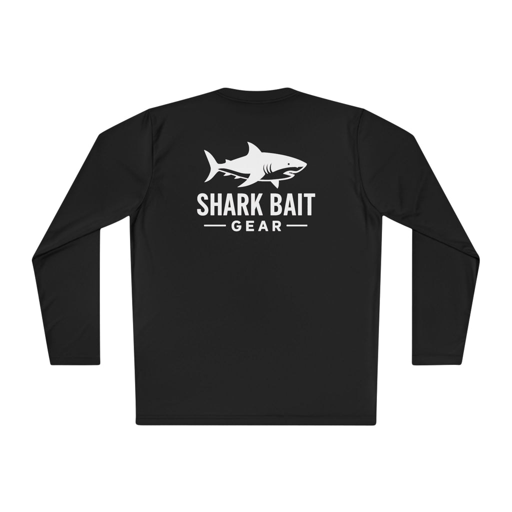 Shark Bait Midnight Apex Sun Blocker $29.99