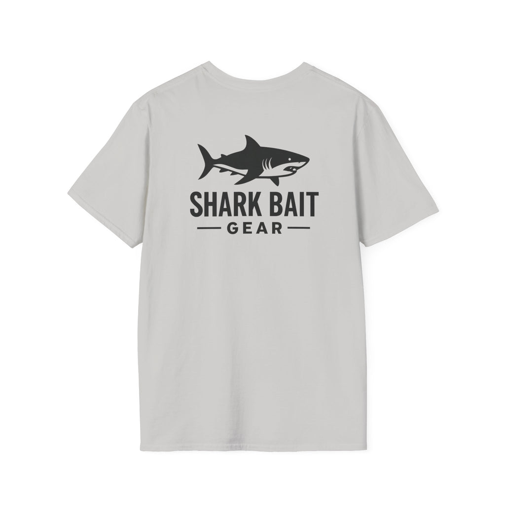 Shark Bait Casual Tee $24.99