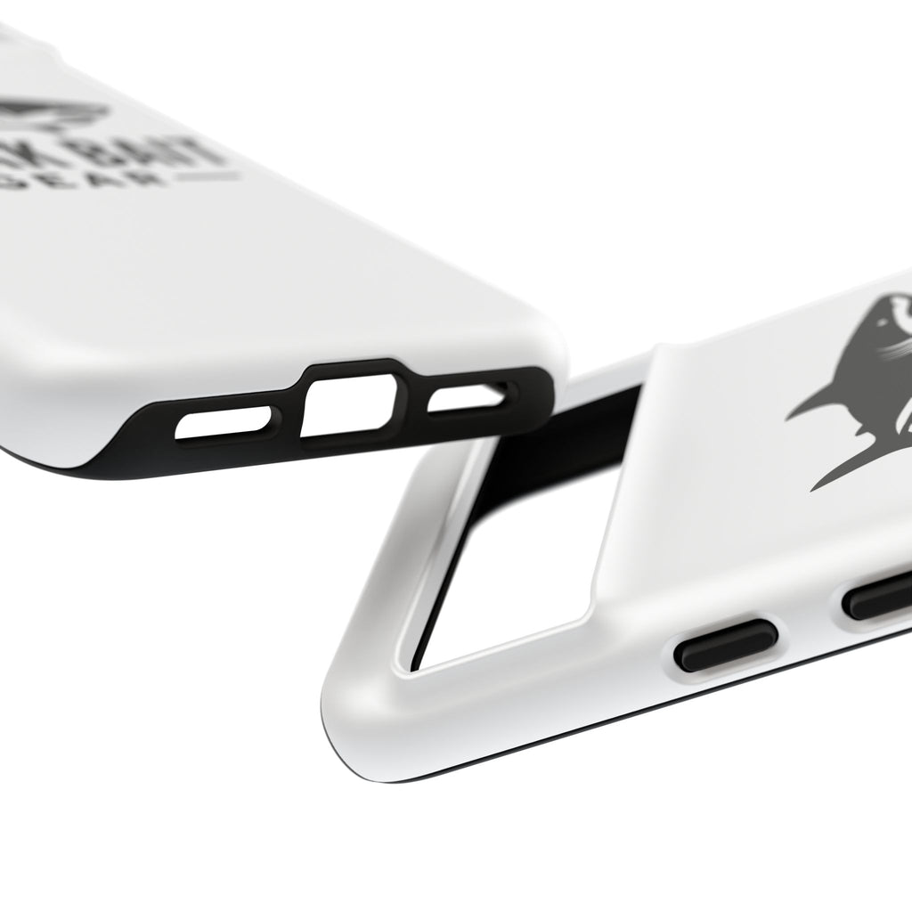 Shark Bait Android Phone Cases $14.99