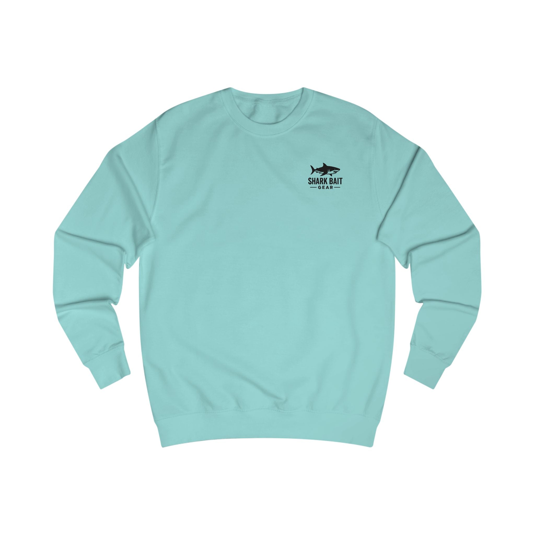 Shark Bait Sweatshirt $34.99