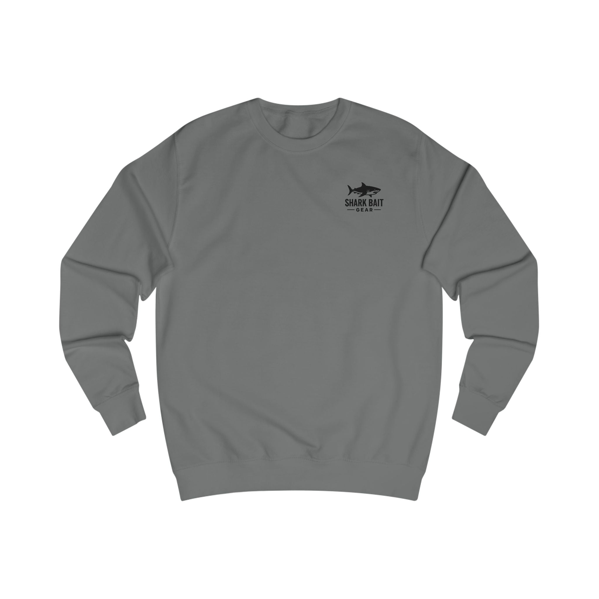 Shark Bait Sweatshirt $34.99