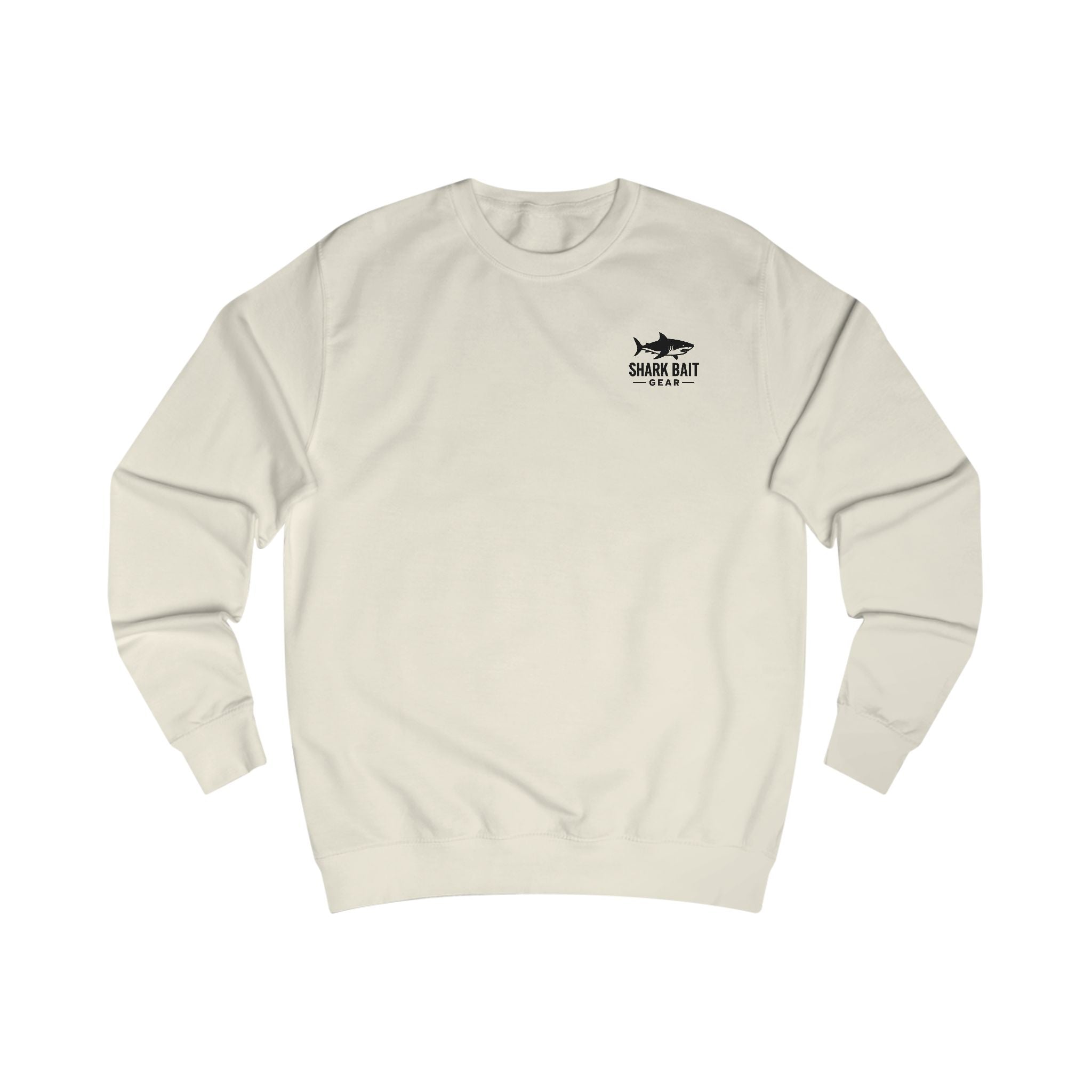 Shark Bait Sweatshirt $34.99
