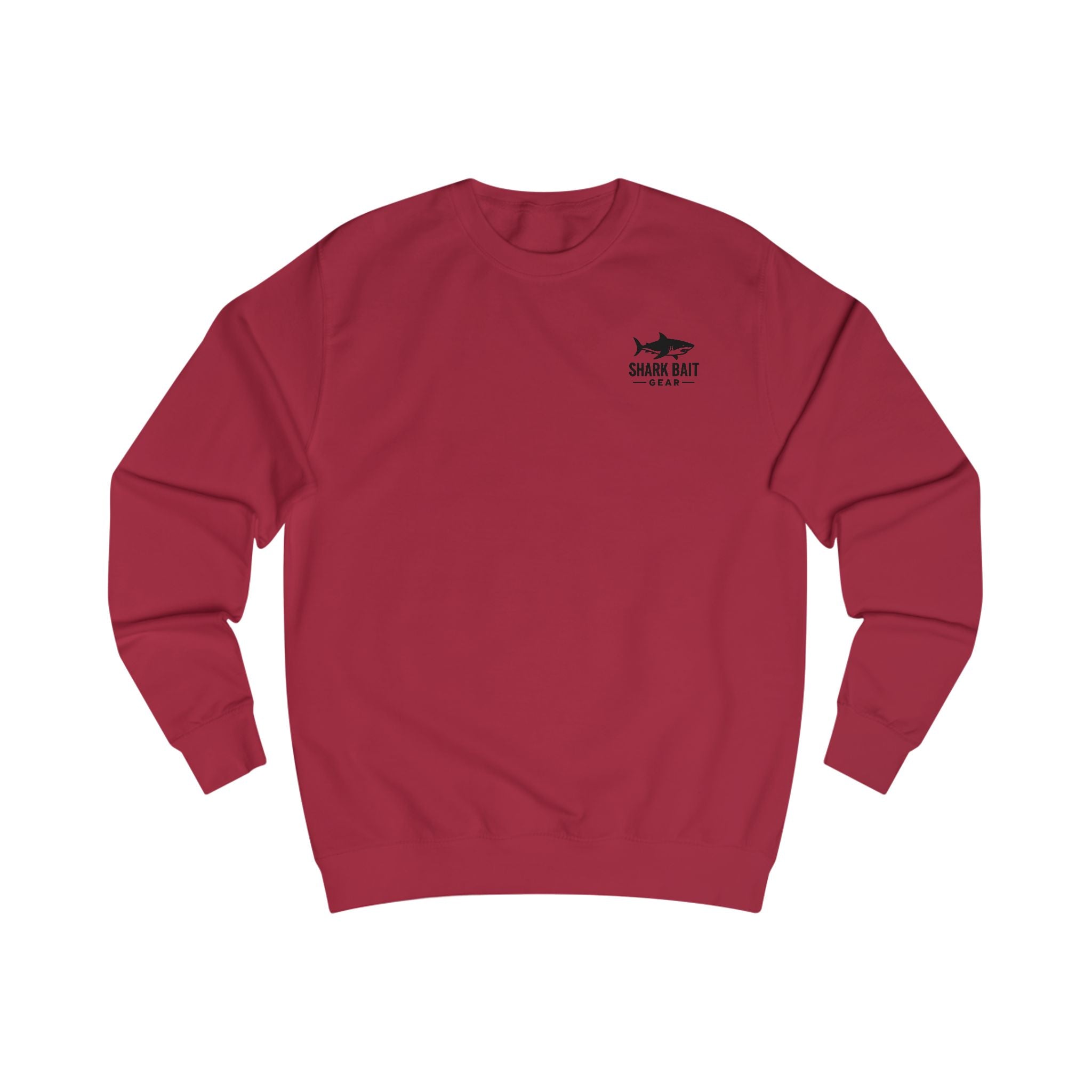 Shark Bait Sweatshirt $34.99