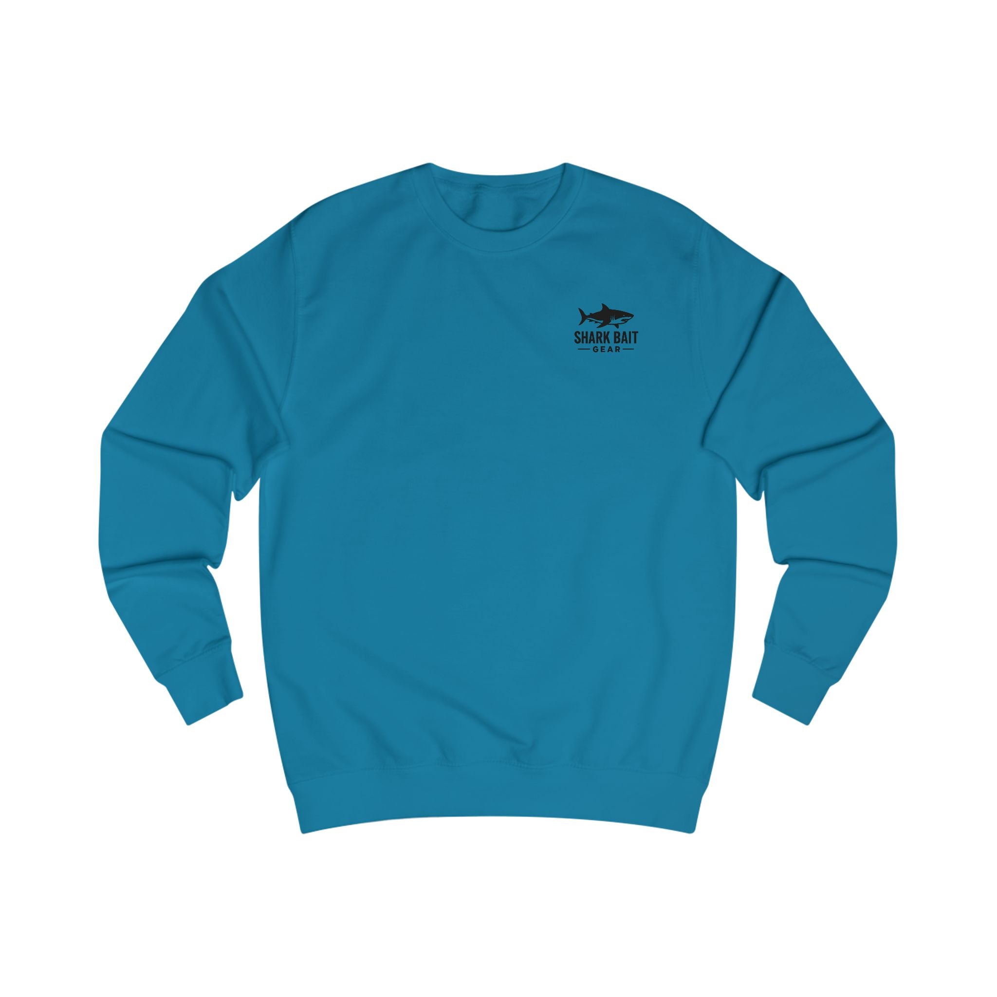 Shark Bait Sweatshirt $34.99
