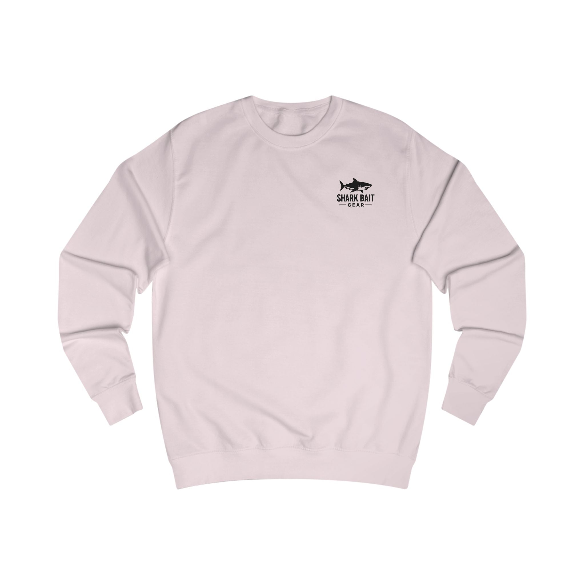 Shark Bait Sweatshirt $34.99