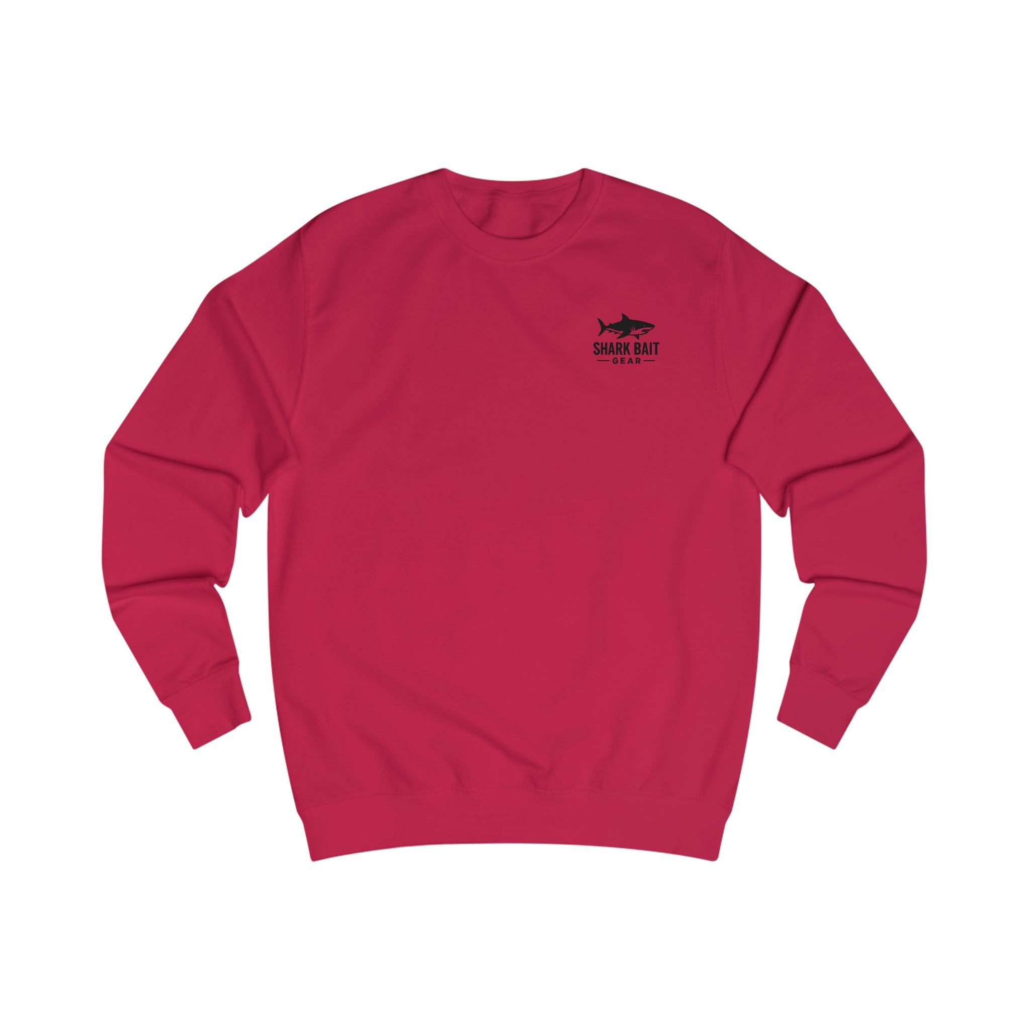 Shark Bait Sweatshirt $34.99