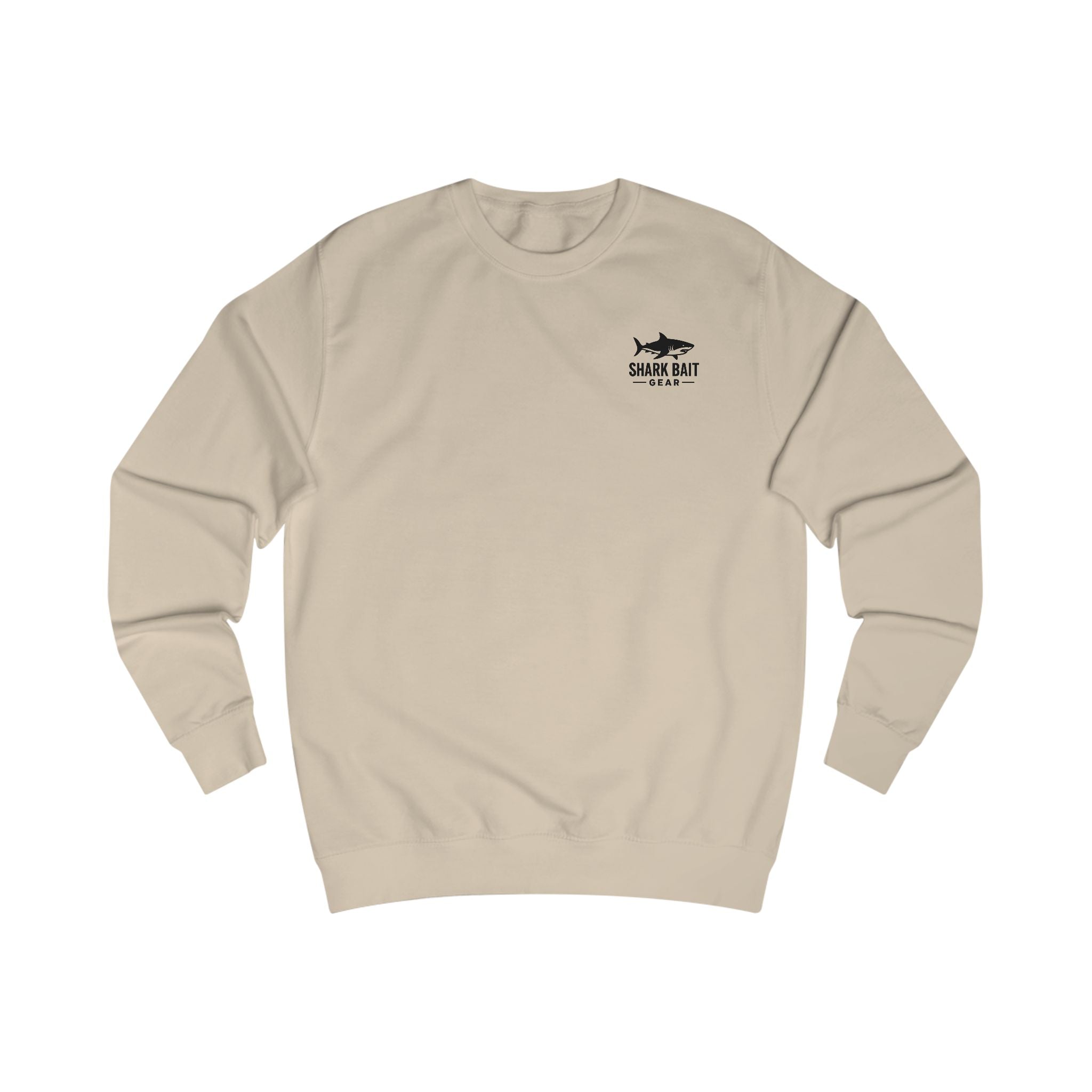 Shark Bait Sweatshirt $34.99