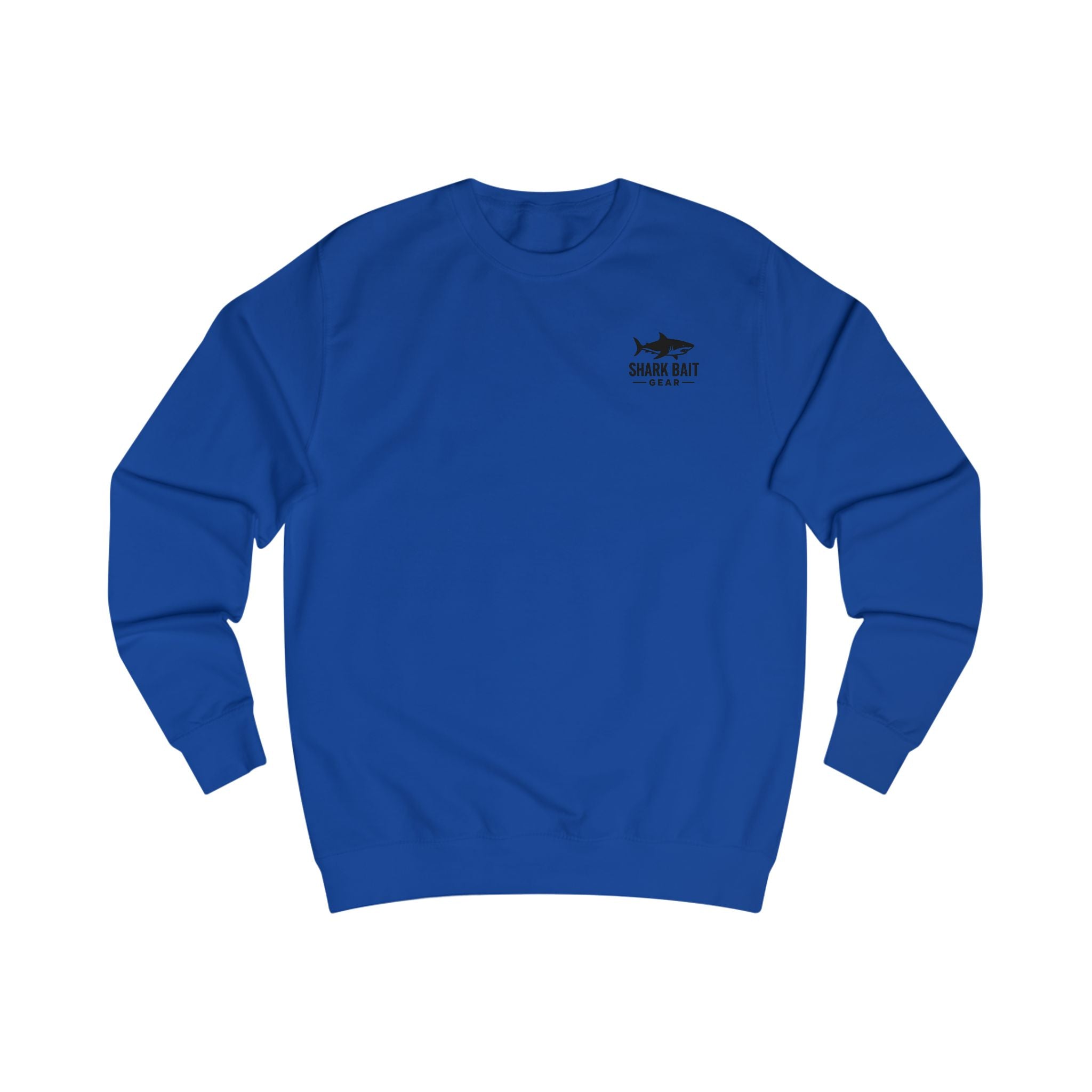 Shark Bait Sweatshirt $34.99