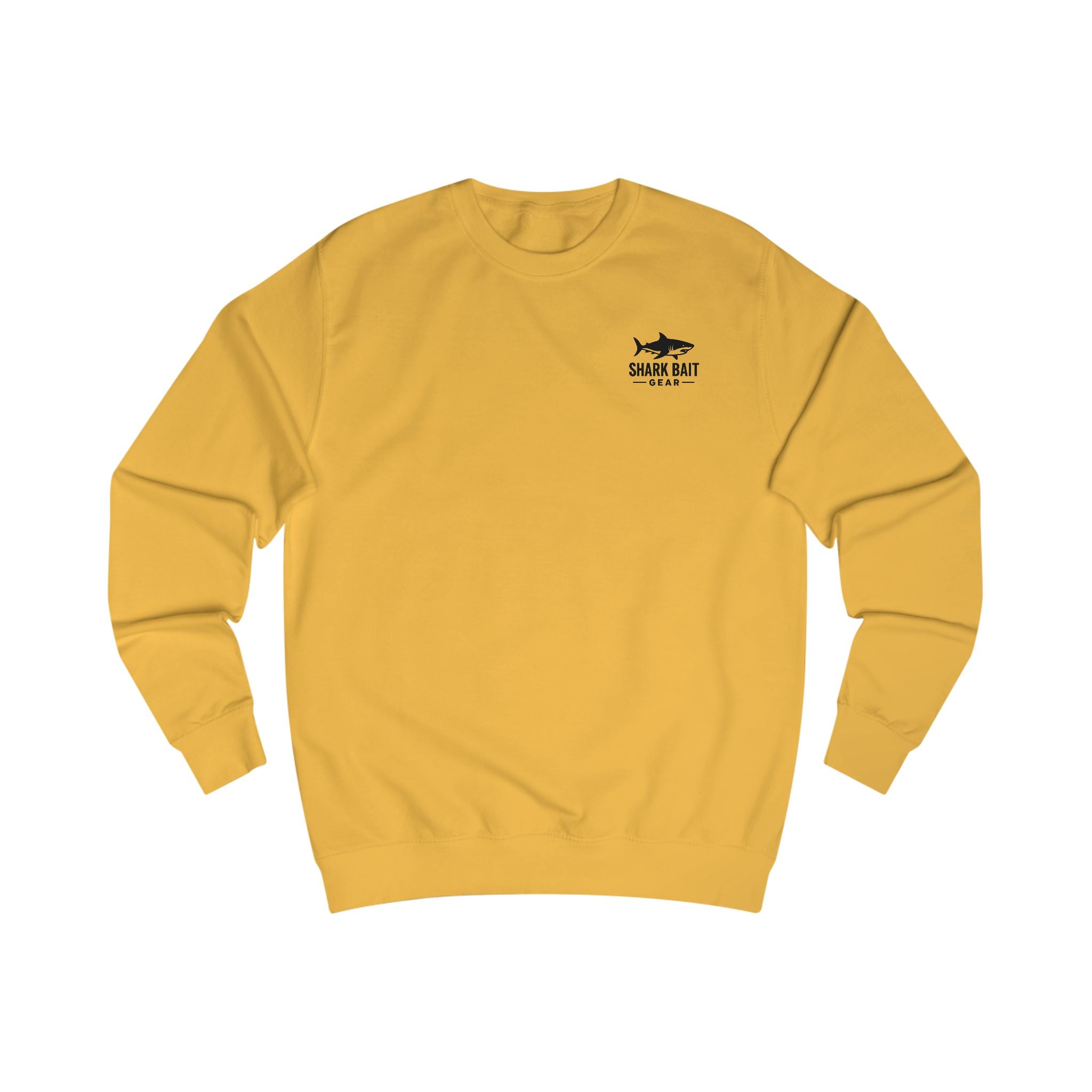 Shark Bait Sweatshirt $34.99