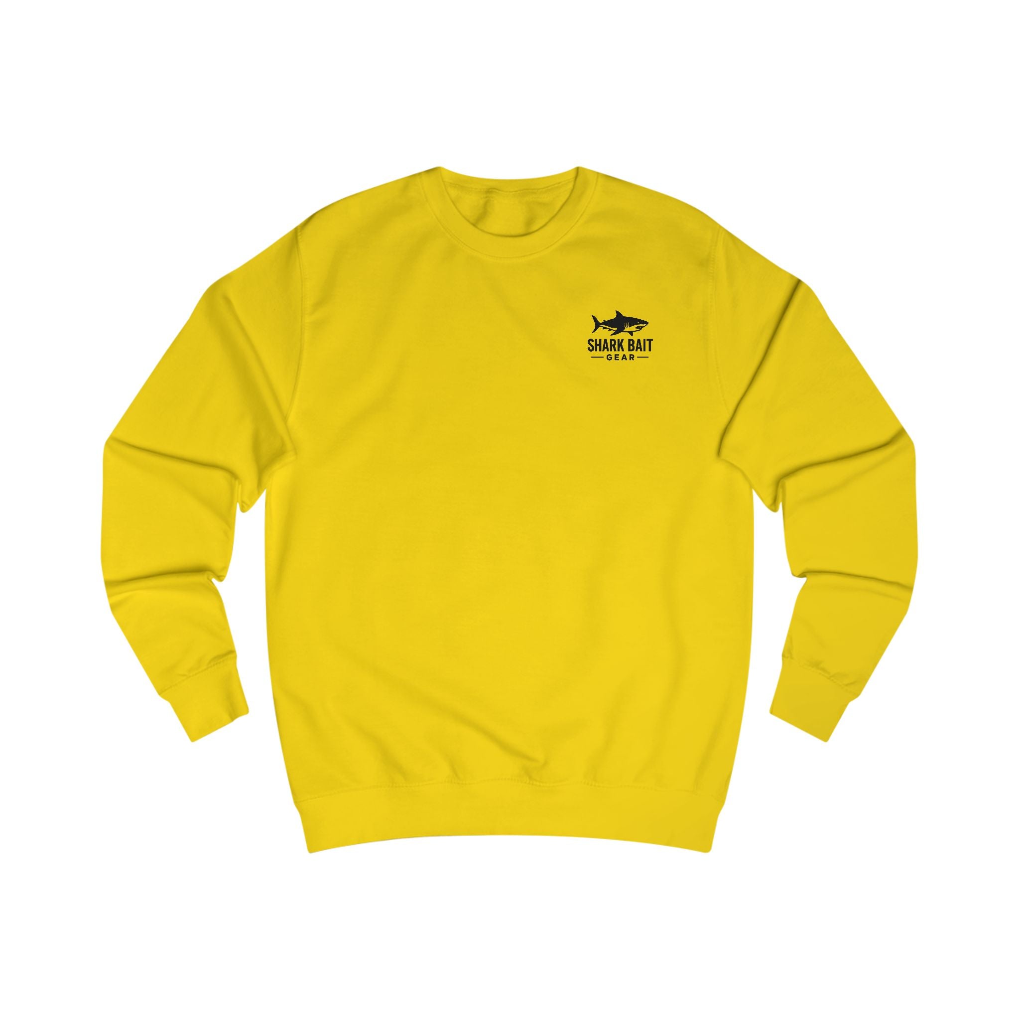 Shark Bait Sweatshirt $34.99
