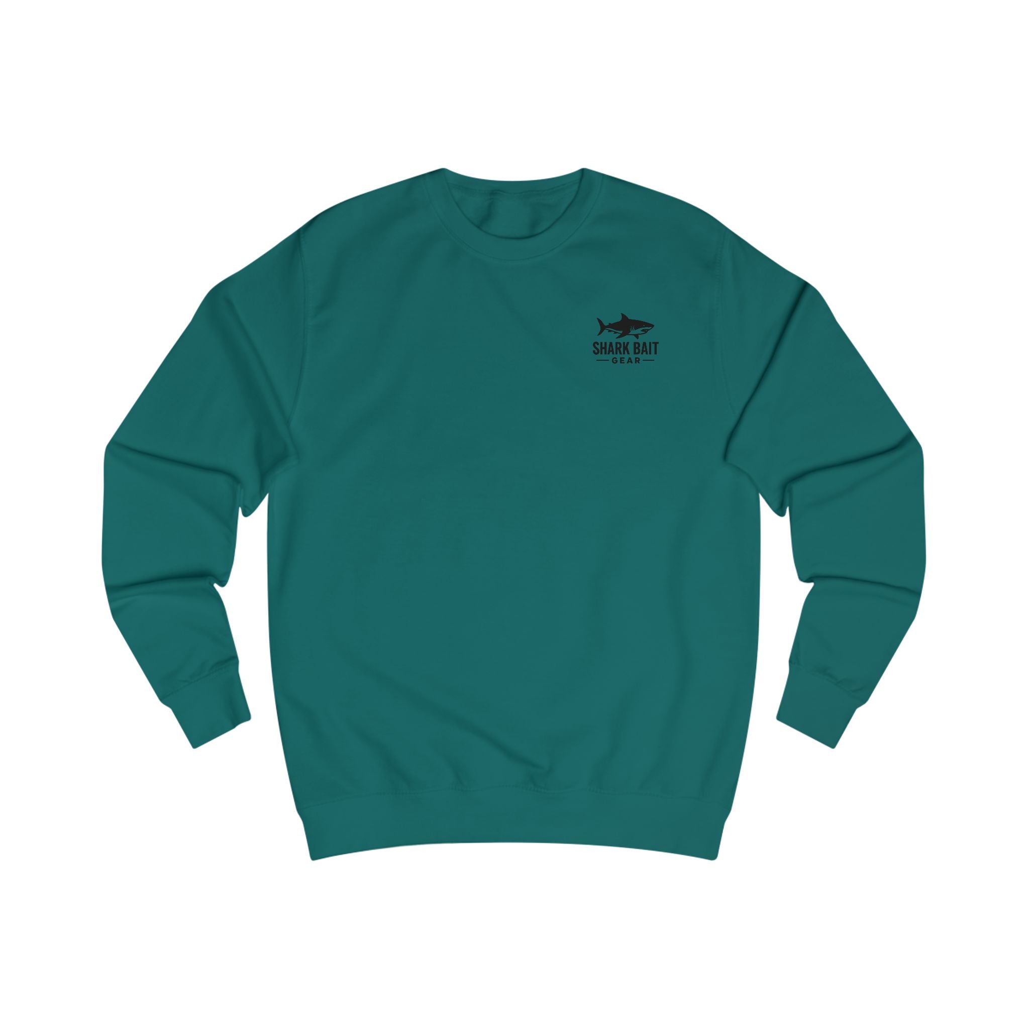 Shark Bait Sweatshirt $34.99