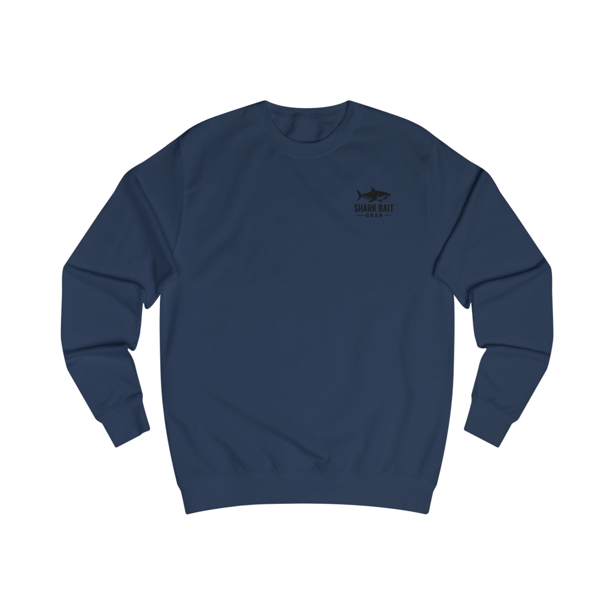Shark Bait Sweatshirt $34.99