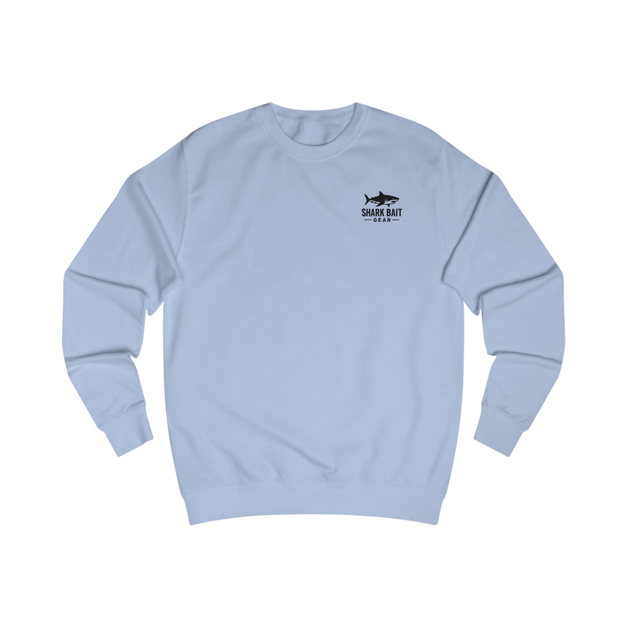 Shark Bait Sweatshirt $34.99