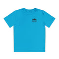 Youth Shark Bait Fishing Tee $24.99