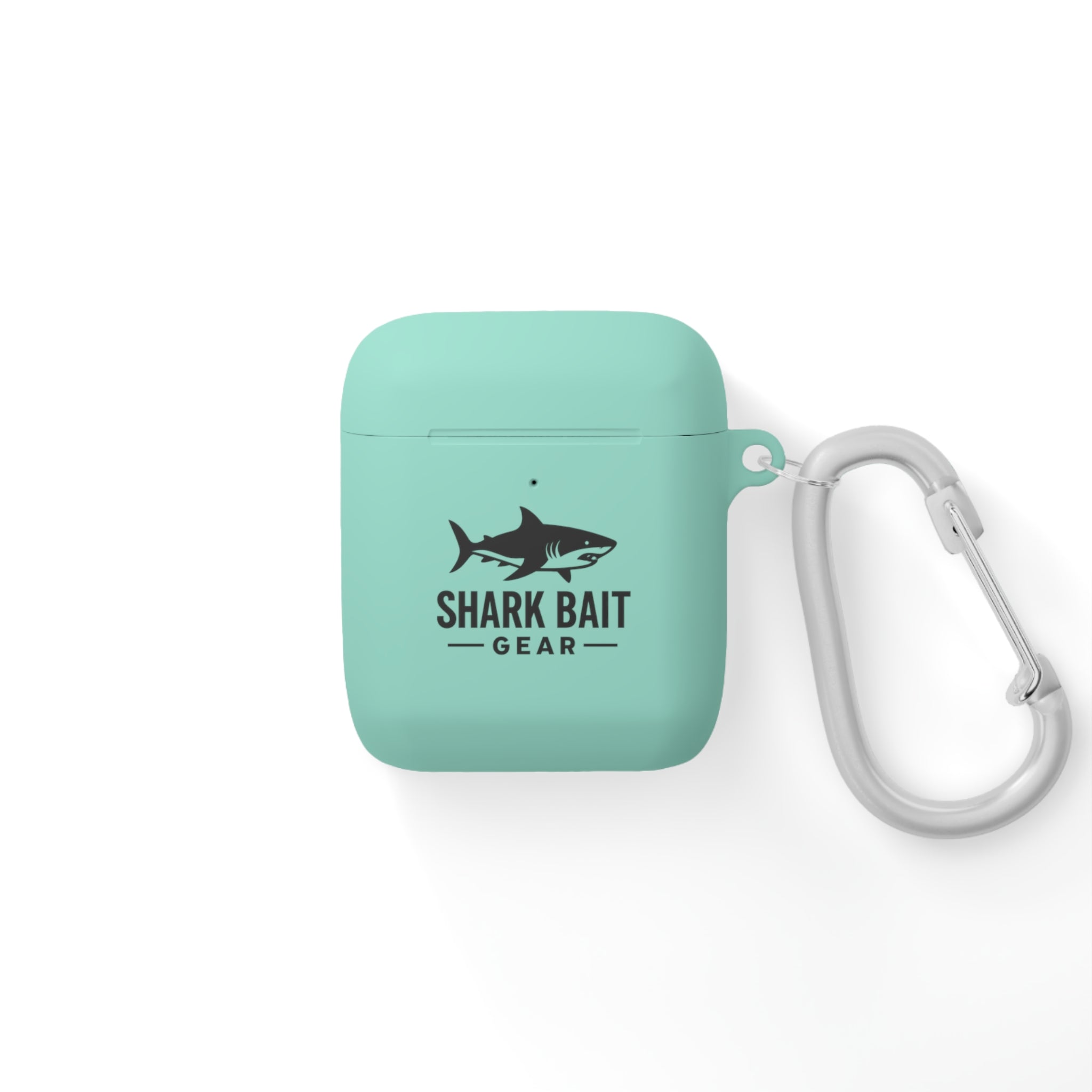 Shark Bait AirPods Case $9.99