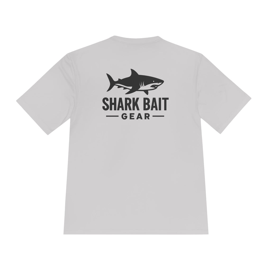Shark Bait Fishing Tee $29.99