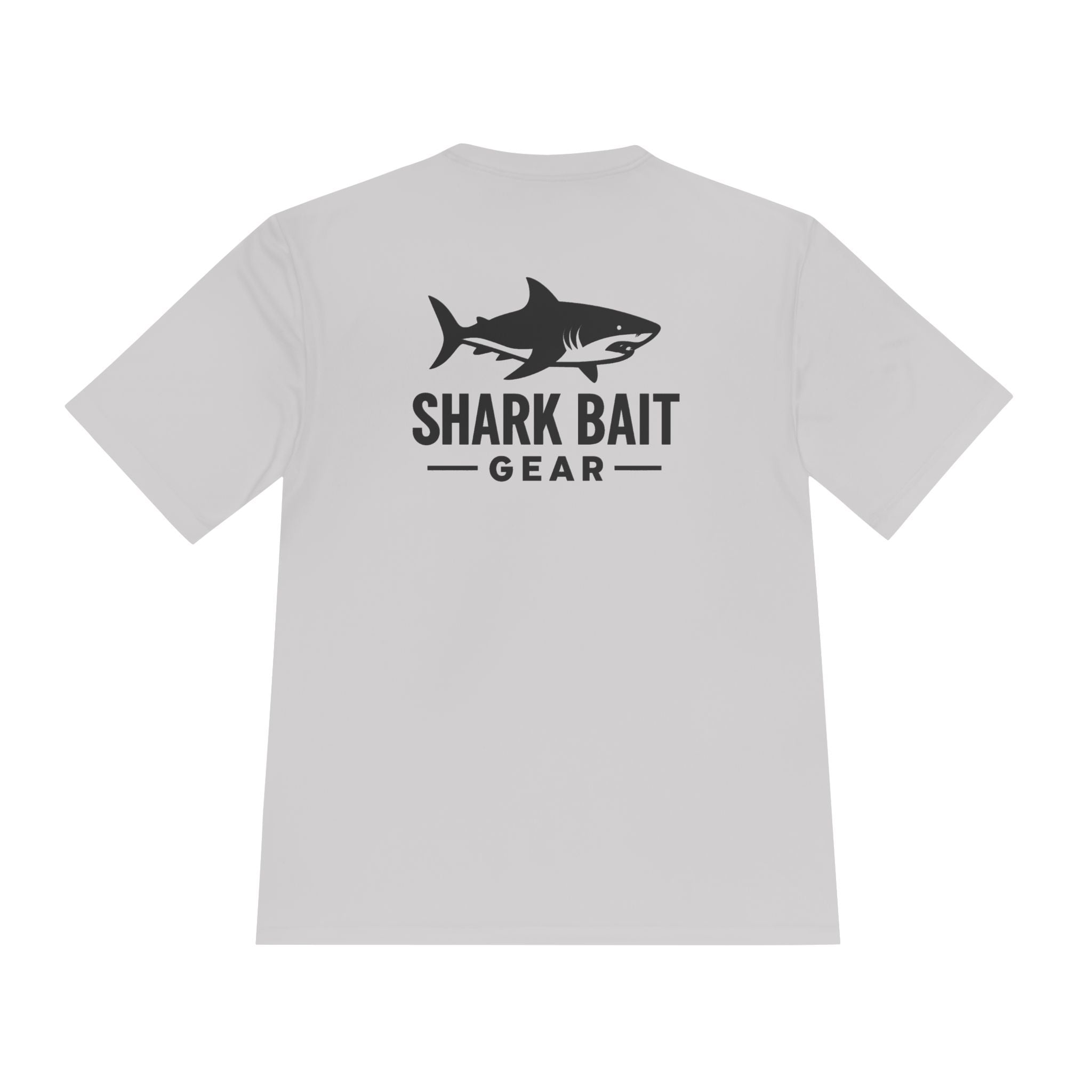 Shark Bait Fishing Tee $29.99
