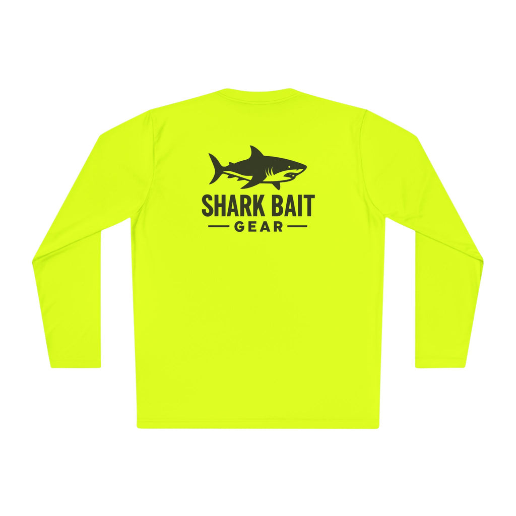 Shark Bait Sun Blocker $29.99