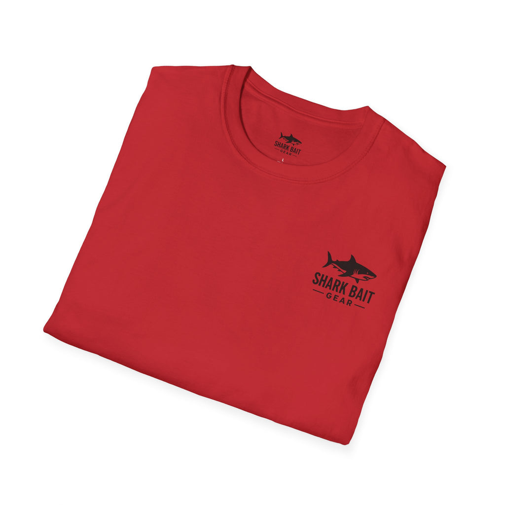 Shark Bait Casual Tee $24.99
